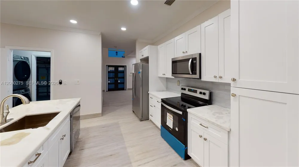 16785 NW 12th Ct #16785 Pembroke Pines, FL 33028