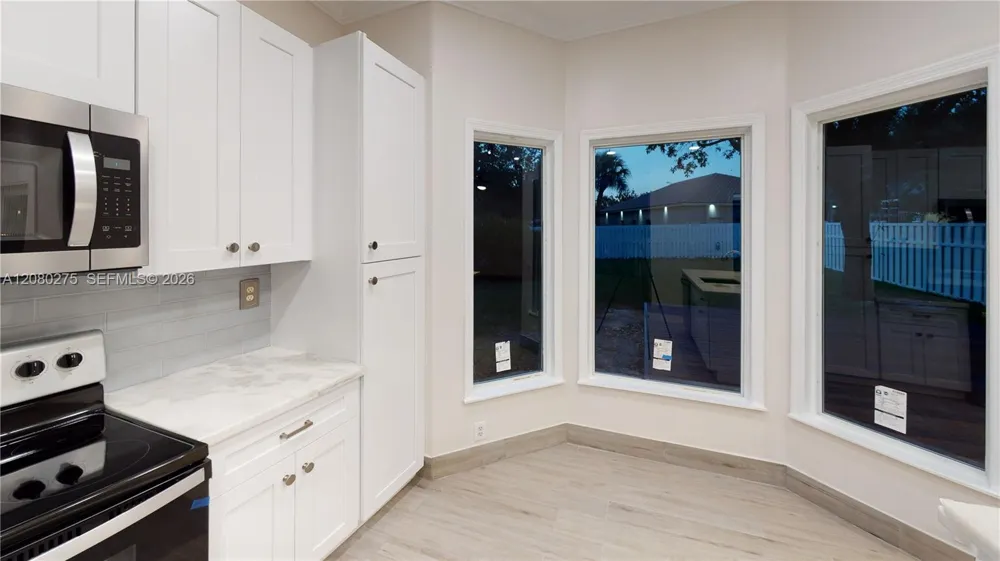16785 NW 12th Ct #16785 Pembroke Pines, FL 33028