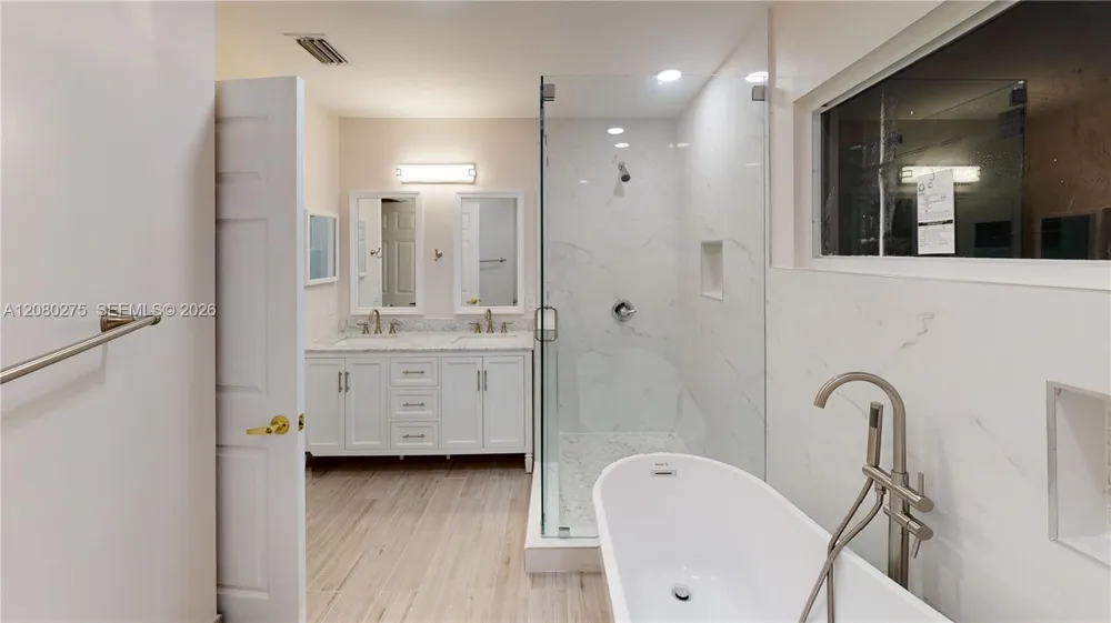 16785 NW 12th Ct #16785 Pembroke Pines, FL 33028