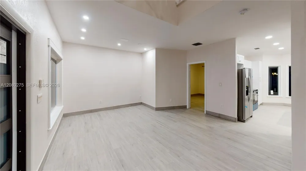 16785 NW 12th Ct #16785 Pembroke Pines, FL 33028