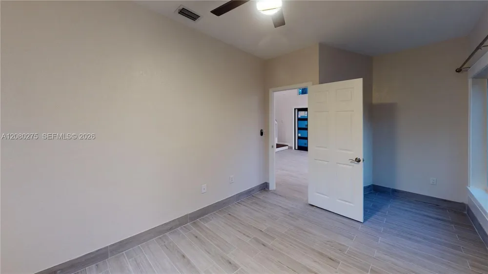 16785 NW 12th Ct #16785 Pembroke Pines, FL 33028