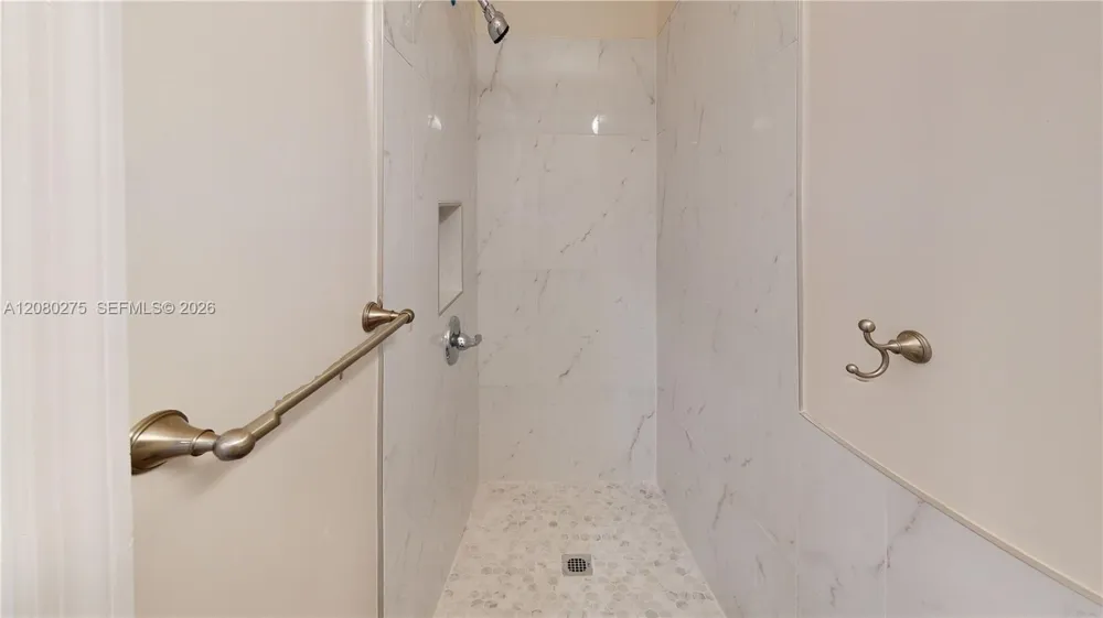 16785 NW 12th Ct #16785 Pembroke Pines, FL 33028