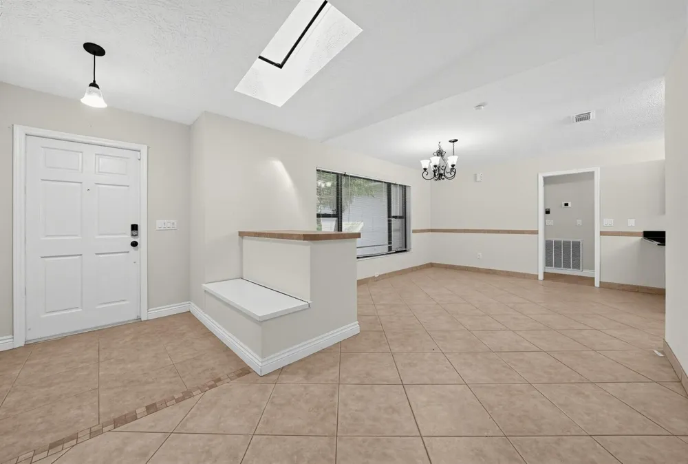 3951 SW CHERIBON STREET Port St. Lucie, FL 34953