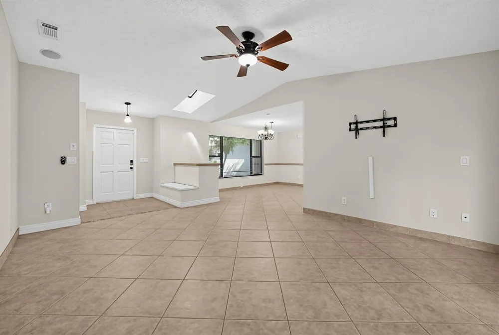 3951 SW CHERIBON STREET Port St. Lucie, FL 34953