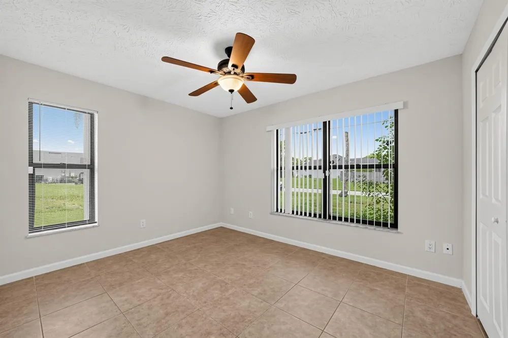 3951 SW CHERIBON STREET Port St. Lucie, FL 34953