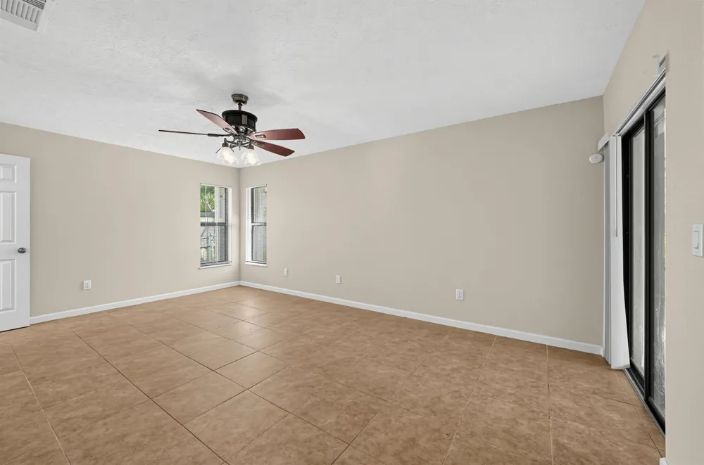 3951 SW CHERIBON STREET Port St. Lucie, FL 34953