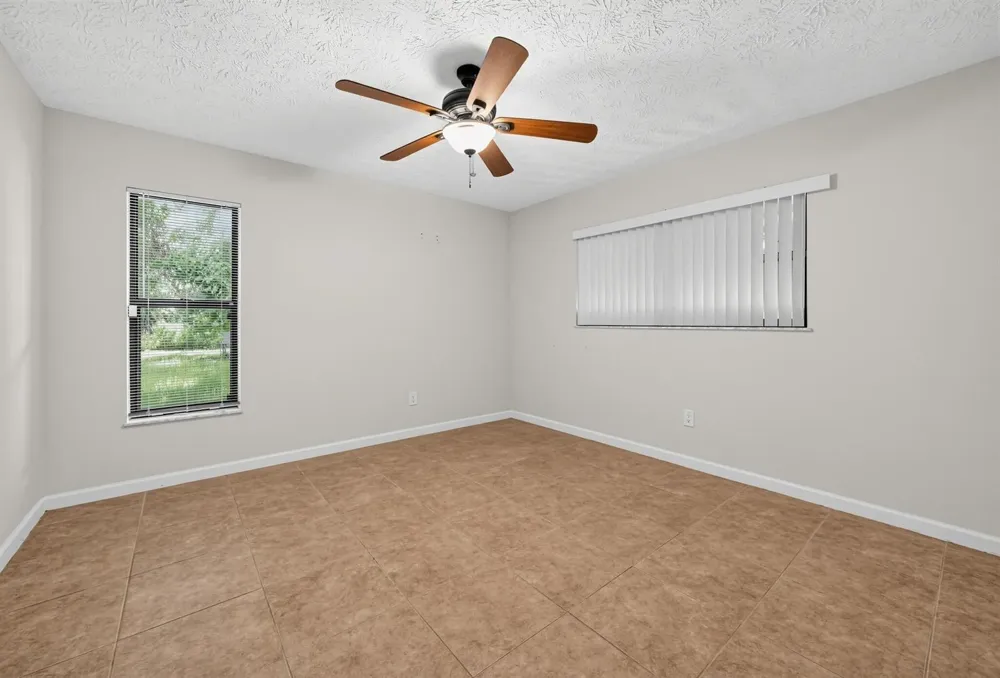 3951 SW CHERIBON STREET Port St. Lucie, FL 34953