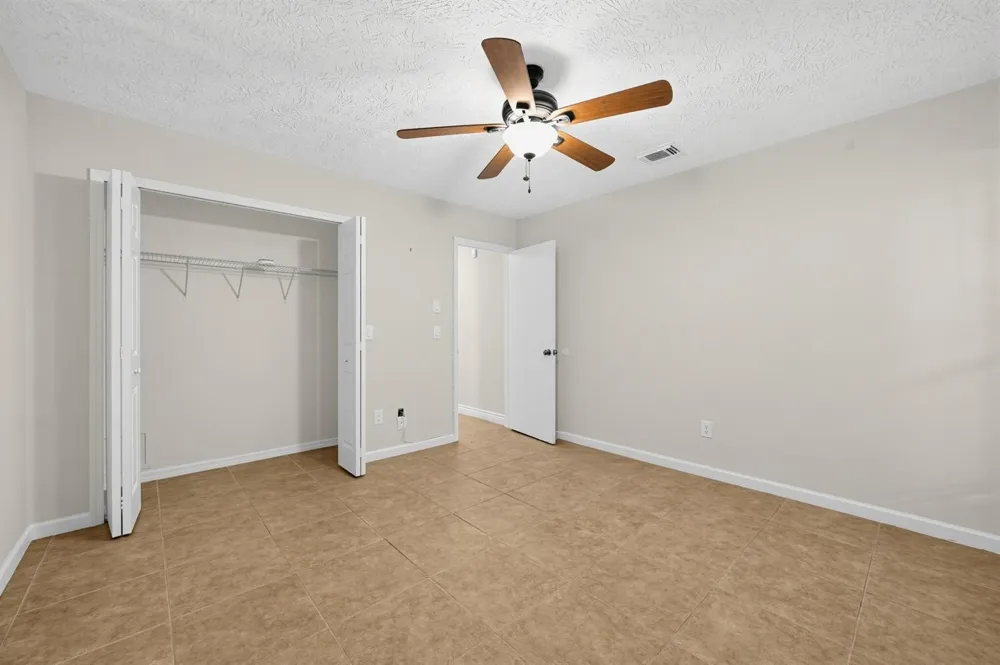 3951 SW CHERIBON STREET Port St. Lucie, FL 34953