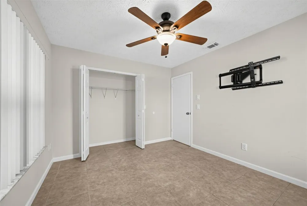 3951 SW CHERIBON STREET Port St. Lucie, FL 34953