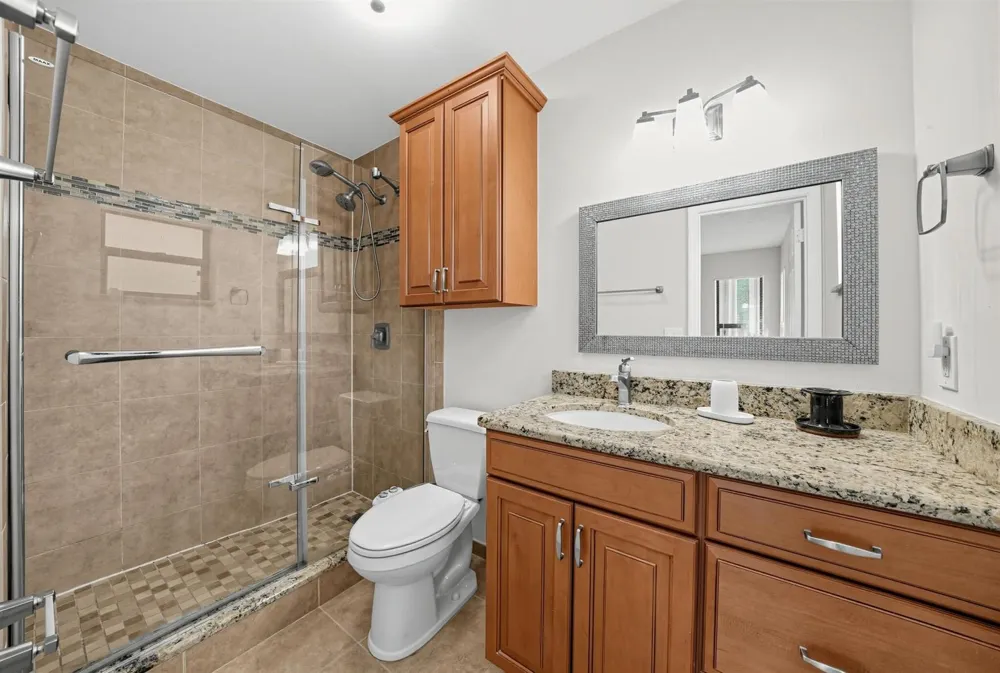 3951 SW CHERIBON STREET Port St. Lucie, FL 34953