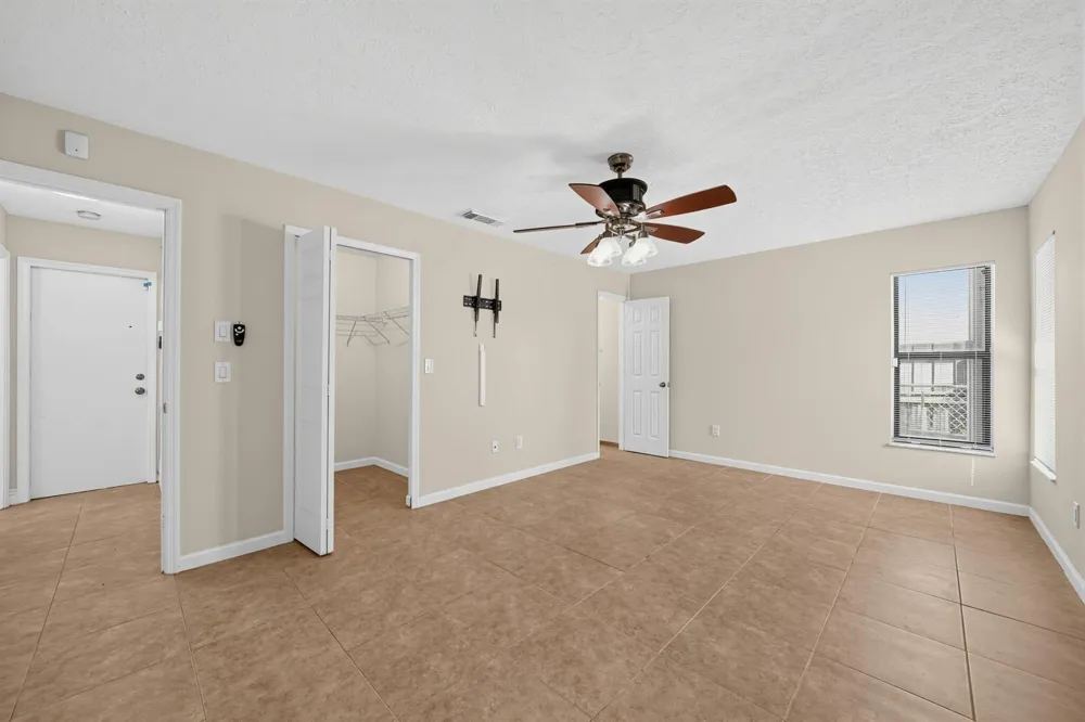 3951 SW CHERIBON STREET Port St. Lucie, FL 34953