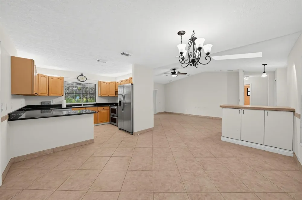 3951 SW CHERIBON STREET Port St. Lucie, FL 34953
