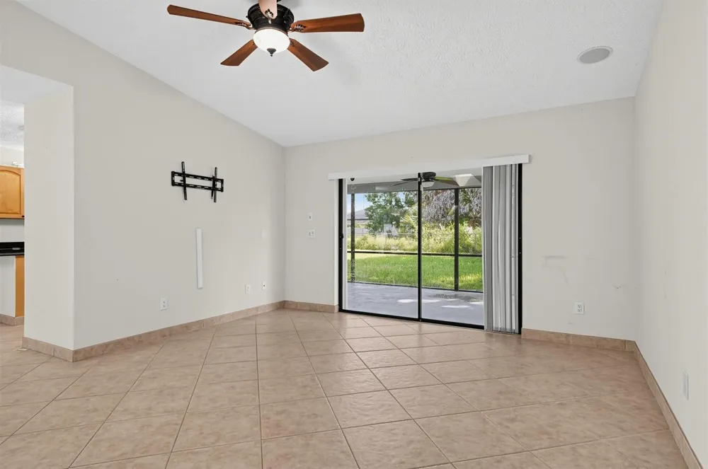 3951 SW CHERIBON STREET Port St. Lucie, FL 34953