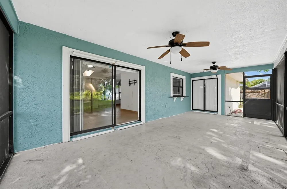 3951 SW CHERIBON STREET Port St. Lucie, FL 34953