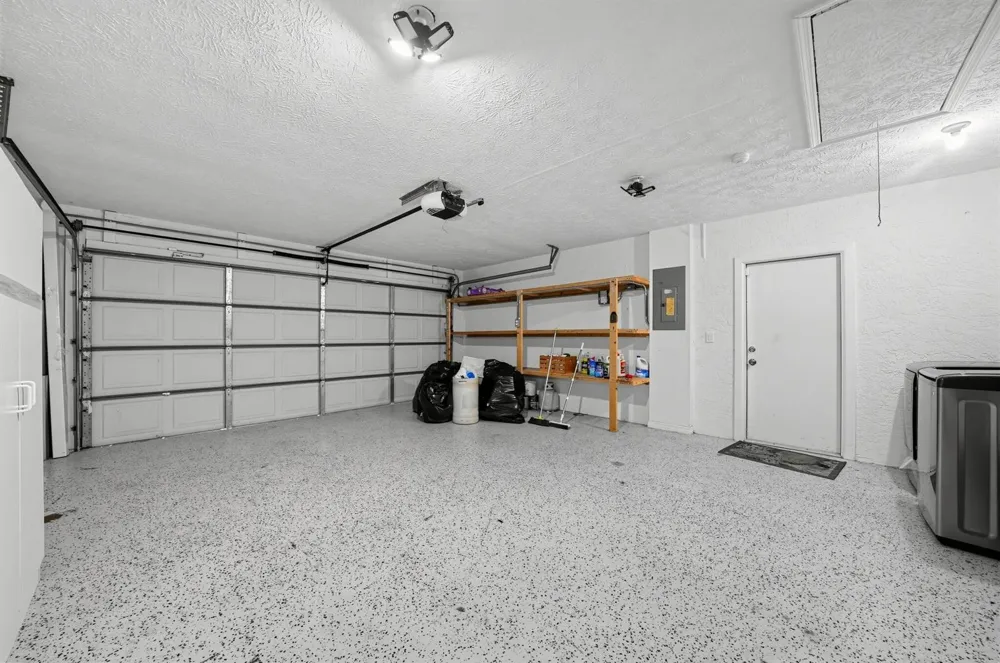 3951 SW CHERIBON STREET Port St. Lucie, FL 34953