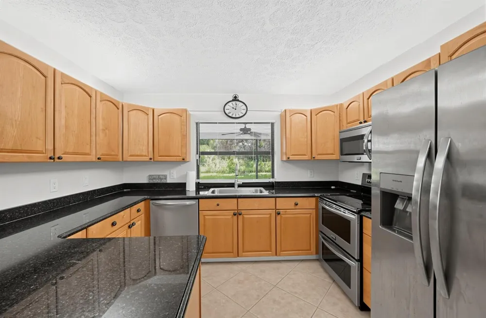3951 SW CHERIBON STREET Port St. Lucie, FL 34953