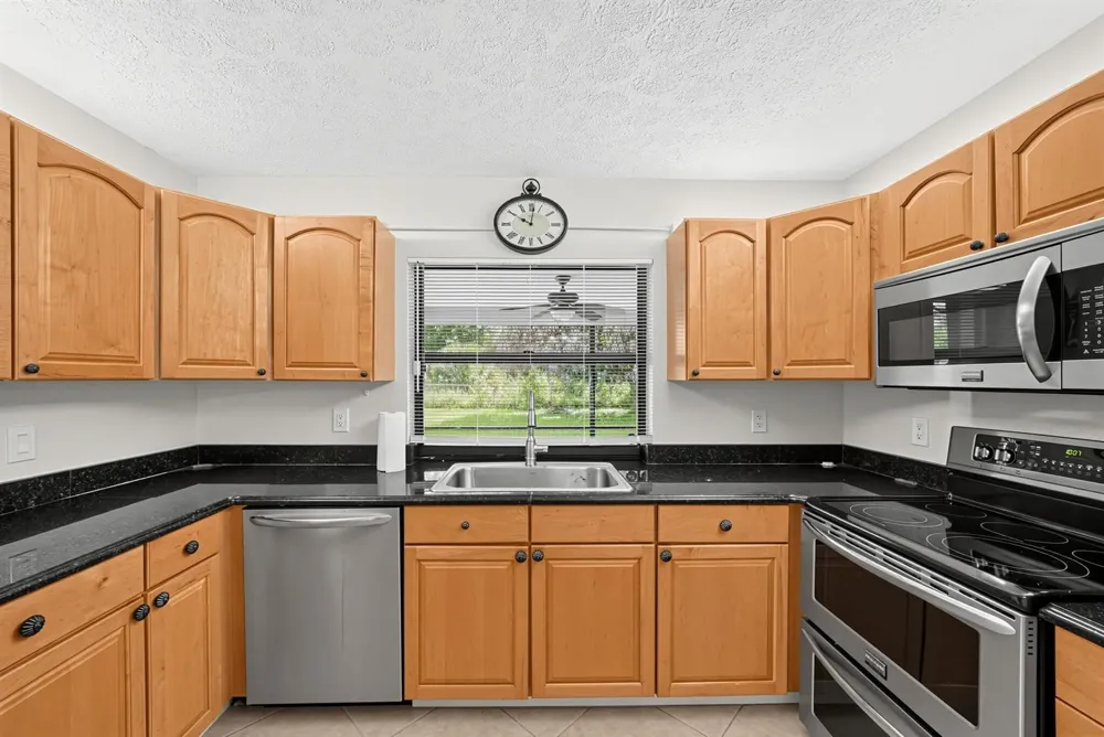 3951 SW CHERIBON STREET Port St. Lucie, FL 34953