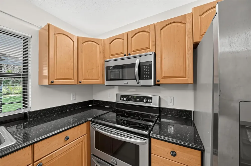 3951 SW CHERIBON STREET Port St. Lucie, FL 34953