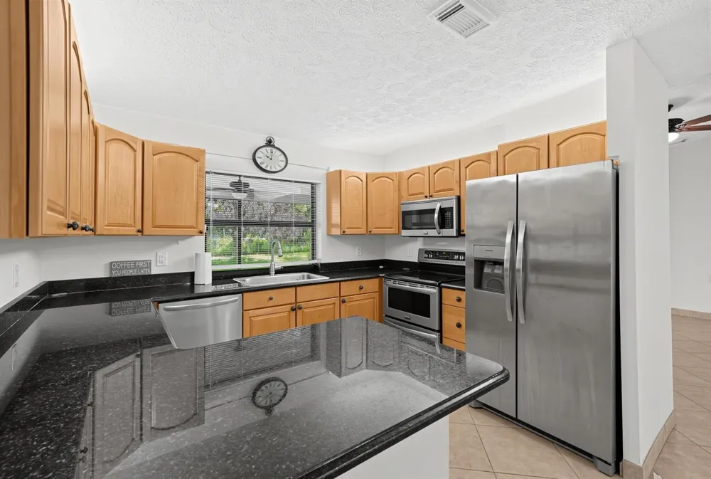 3951 SW CHERIBON STREET Port St. Lucie, FL 34953