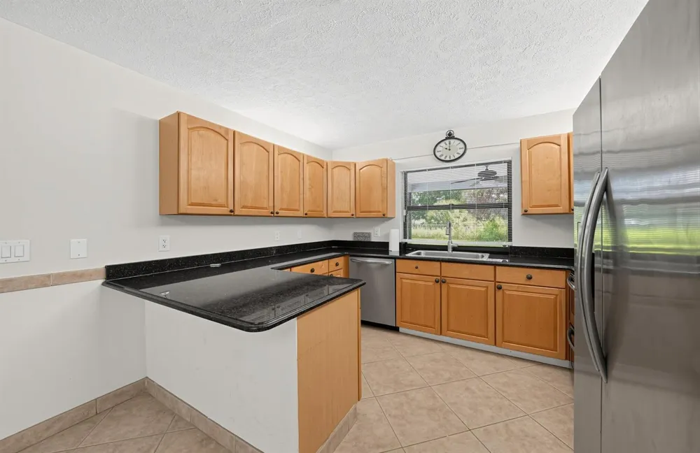 3951 SW CHERIBON STREET Port St. Lucie, FL 34953