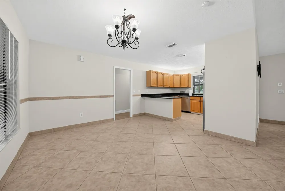 3951 SW CHERIBON STREET Port St. Lucie, FL 34953
