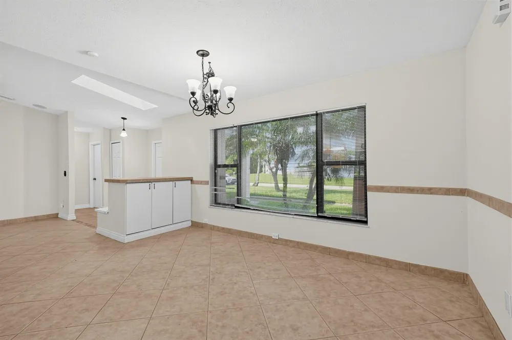 3951 SW CHERIBON STREET Port St. Lucie, FL 34953