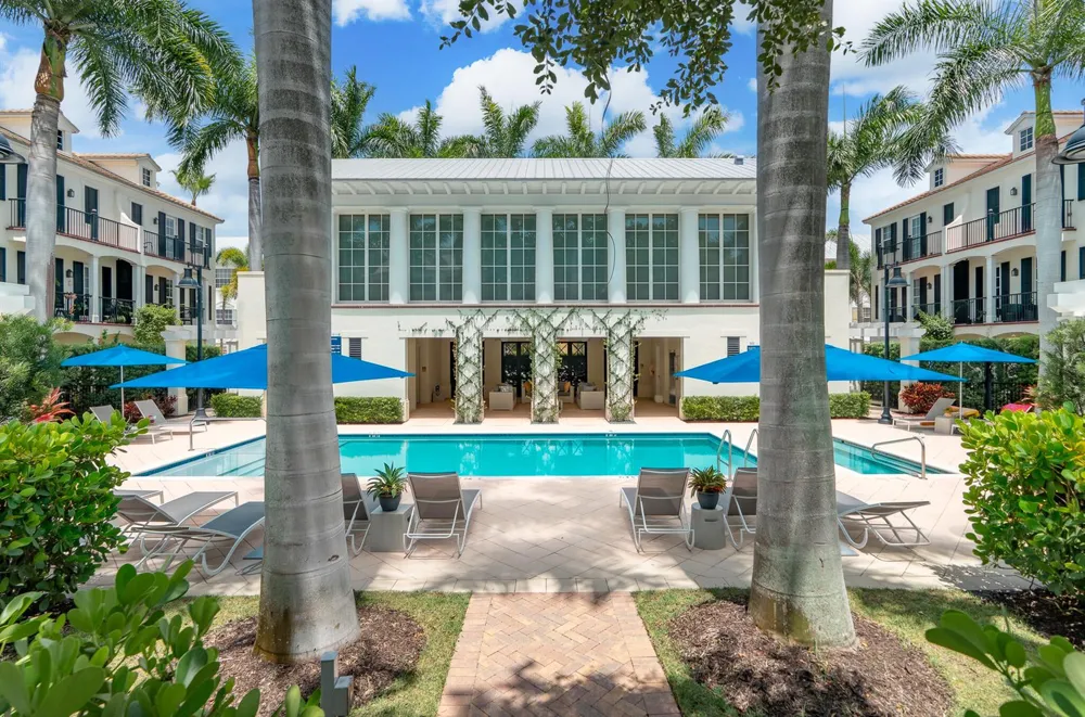 362 W Cannery Row Circle Delray Beach, FL 33444