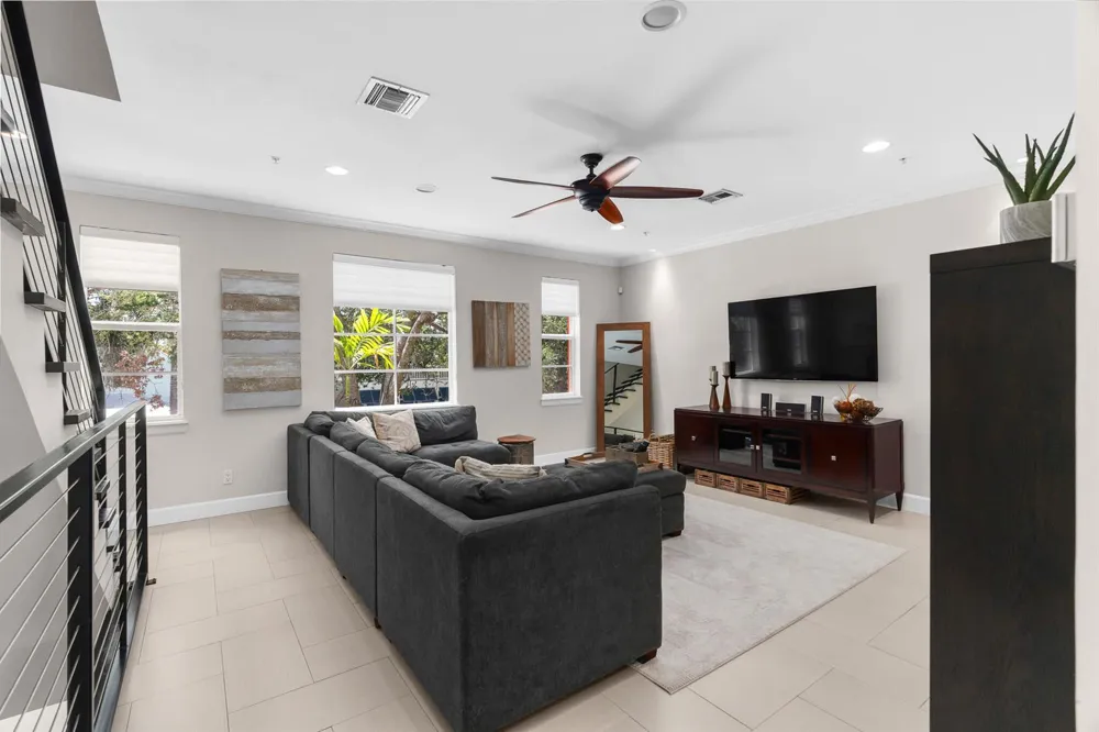 362 W Cannery Row Circle Delray Beach, FL 33444