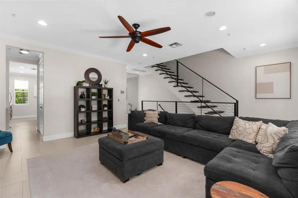 362 W Cannery Row Circle Delray Beach, FL 33444