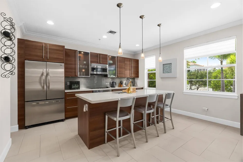 362 W Cannery Row Circle Delray Beach, FL 33444
