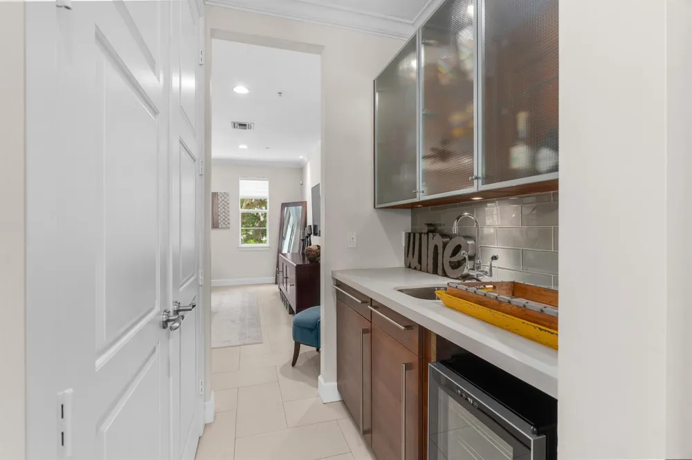 362 W Cannery Row Circle Delray Beach, FL 33444