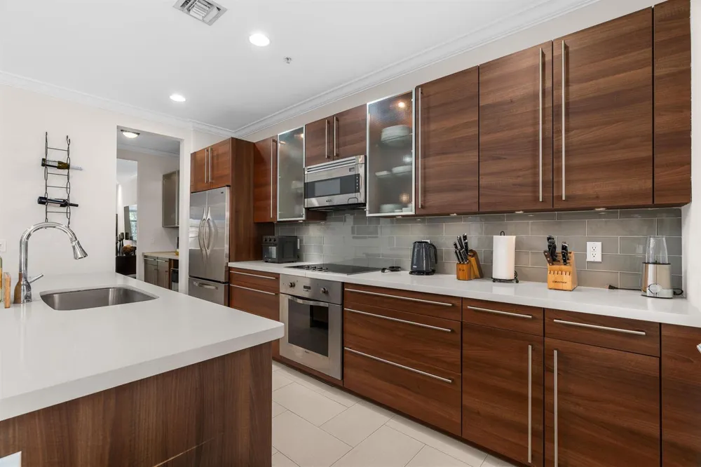 362 W Cannery Row Circle Delray Beach, FL 33444