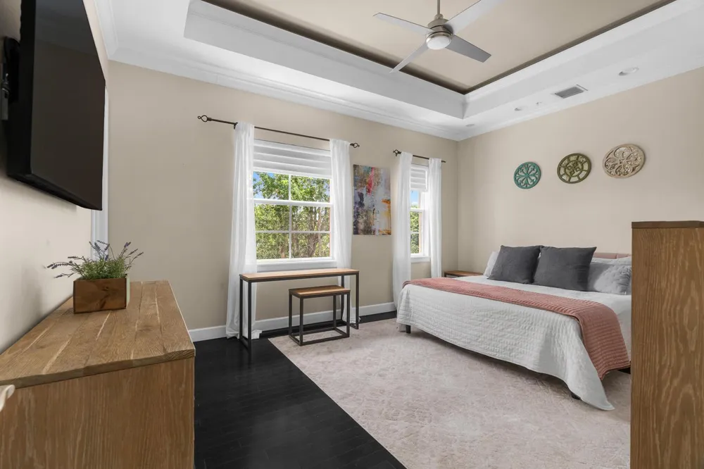 362 W Cannery Row Circle Delray Beach, FL 33444