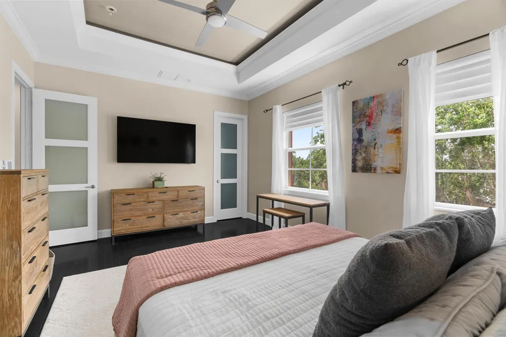 362 W Cannery Row Circle Delray Beach, FL 33444