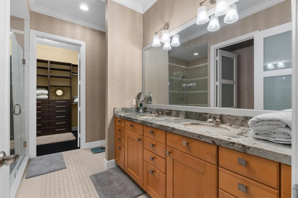 362 W Cannery Row Circle Delray Beach, FL 33444