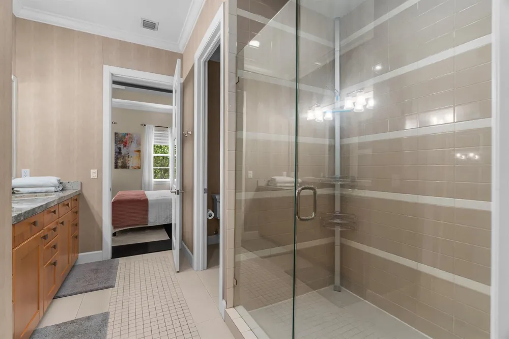 362 W Cannery Row Circle Delray Beach, FL 33444