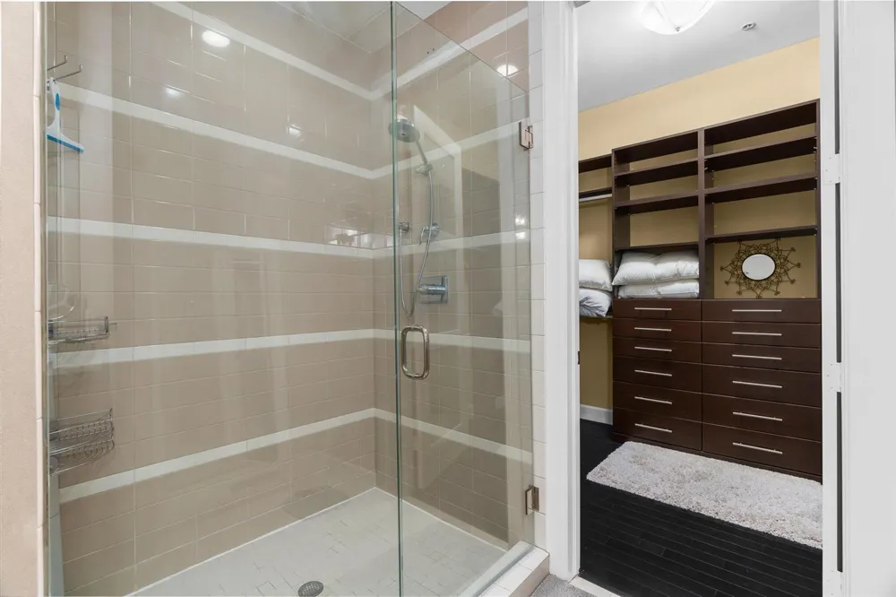 362 W Cannery Row Circle Delray Beach, FL 33444