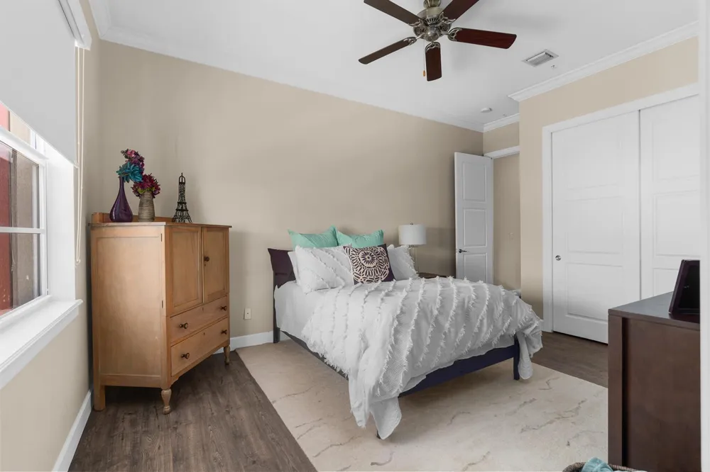 362 W Cannery Row Circle Delray Beach, FL 33444
