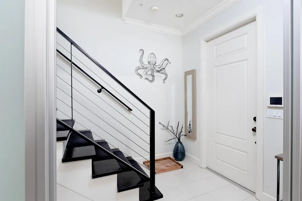 362 W Cannery Row Circle Delray Beach, FL 33444