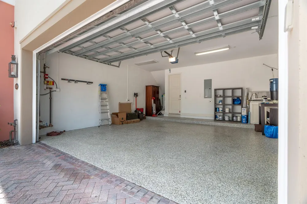 362 W Cannery Row Circle Delray Beach, FL 33444
