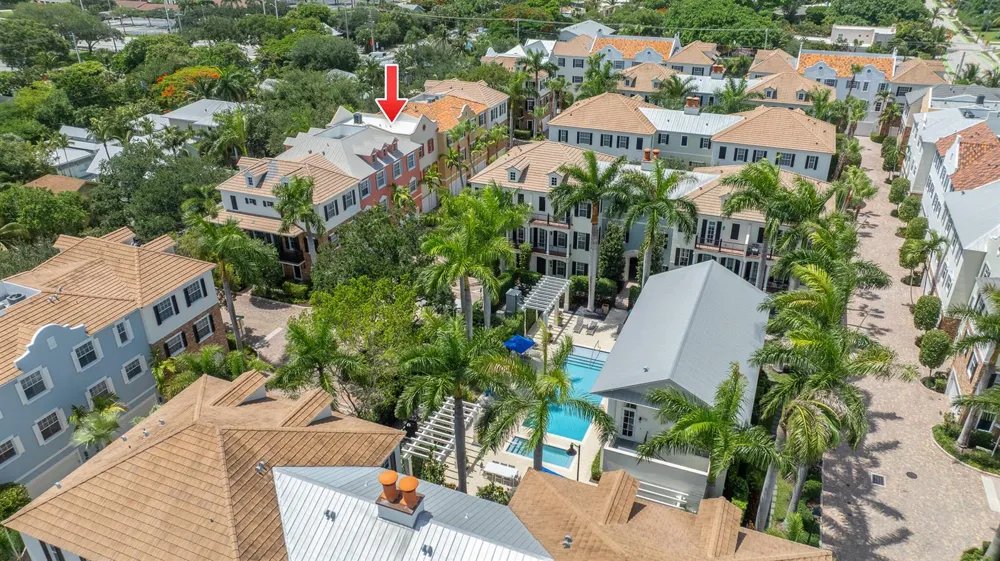 362 W Cannery Row Circle Delray Beach, FL 33444