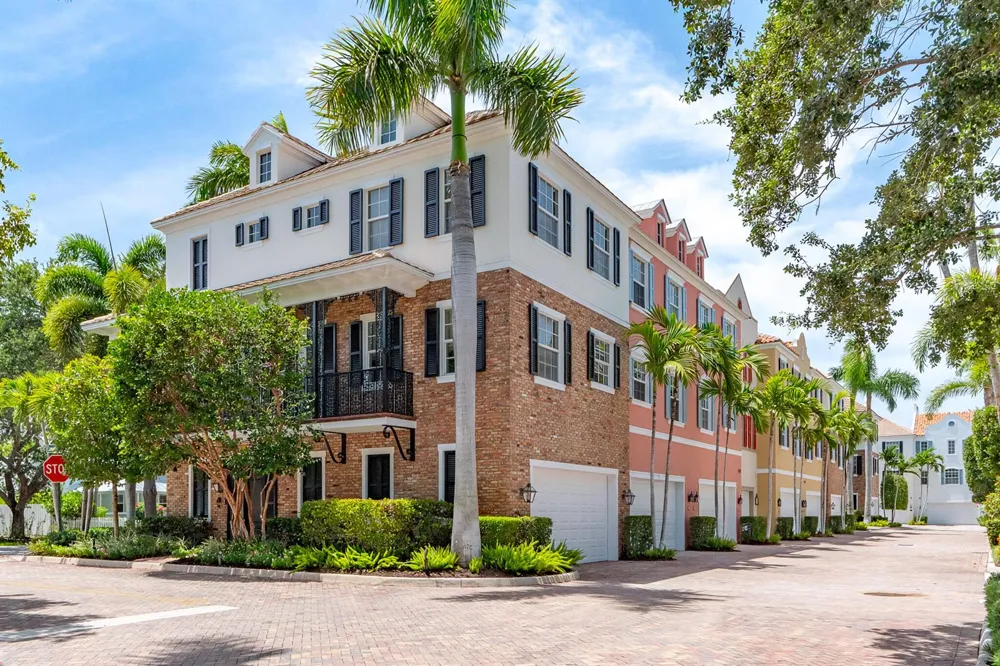 362 W Cannery Row Circle Delray Beach, FL 33444