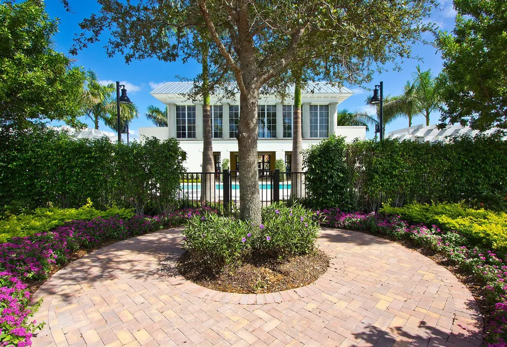 362 W Cannery Row Circle Delray Beach, FL 33444