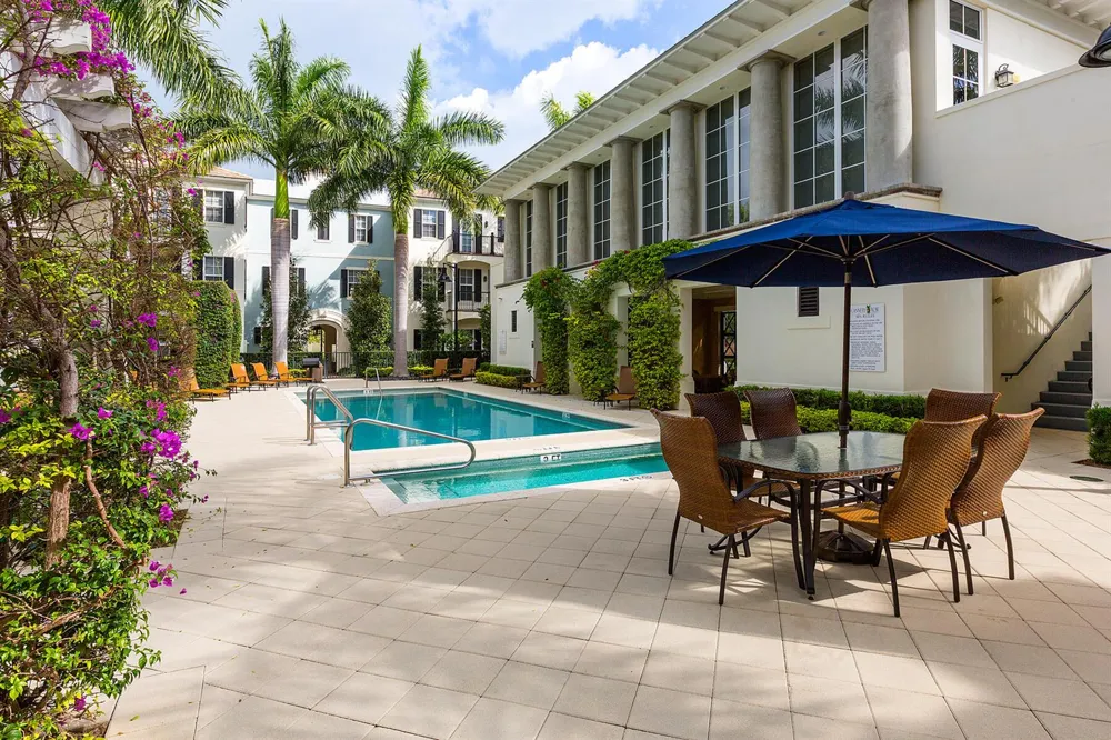 362 W Cannery Row Circle Delray Beach, FL 33444