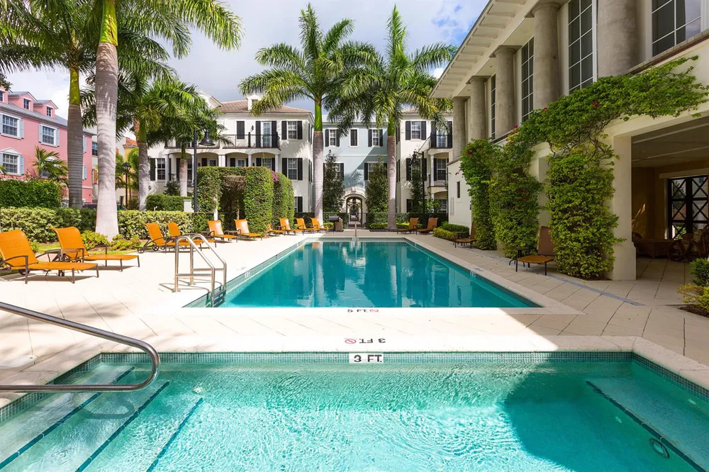 362 W Cannery Row Circle Delray Beach, FL 33444