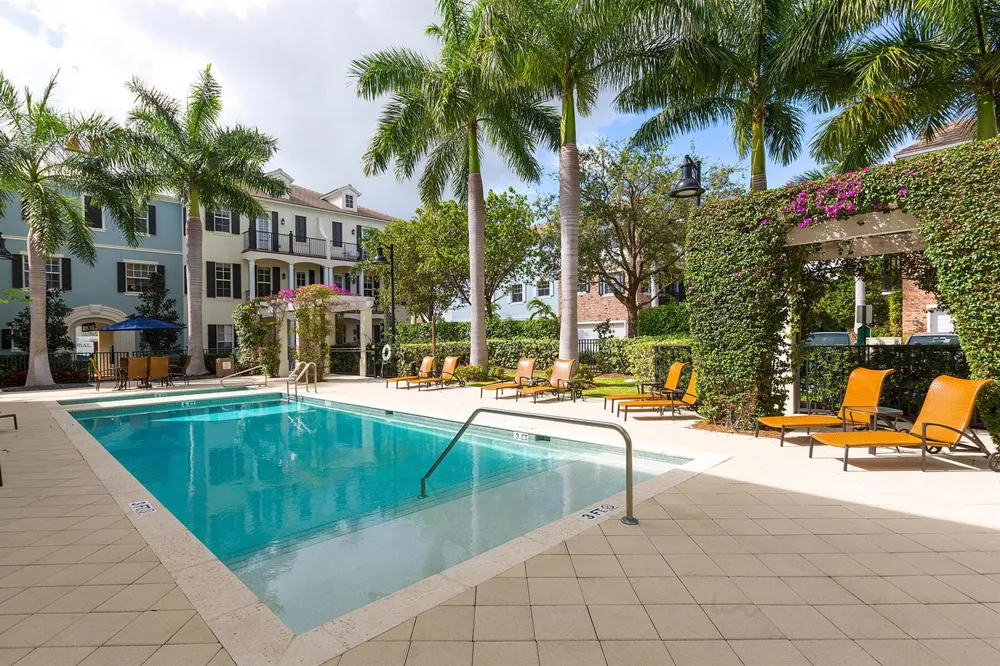 362 W Cannery Row Circle Delray Beach, FL 33444