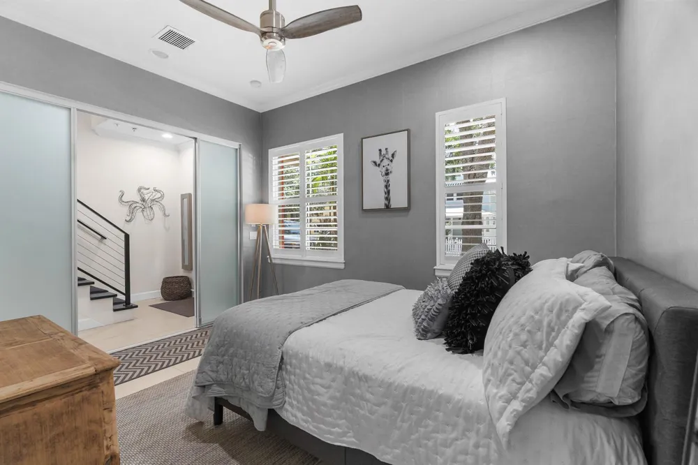 362 W Cannery Row Circle Delray Beach, FL 33444