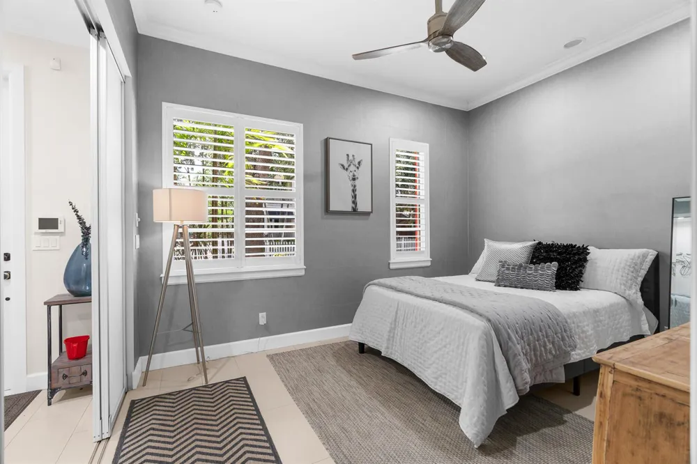 362 W Cannery Row Circle Delray Beach, FL 33444