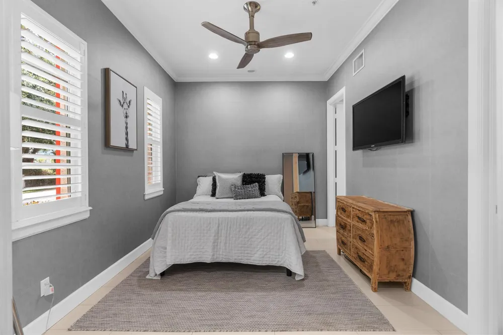 362 W Cannery Row Circle Delray Beach, FL 33444