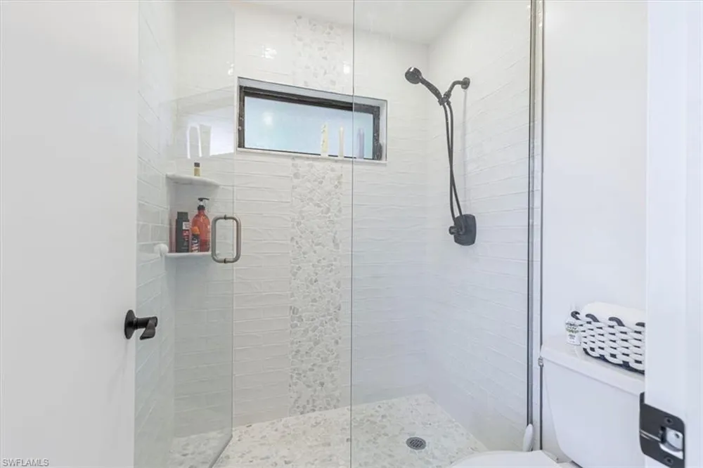 4005 Brush Lane Naples, FL 34112